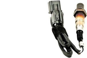 Sonda Lambda Mitsubishi Eclipse Iv Pajero Ii Pajer