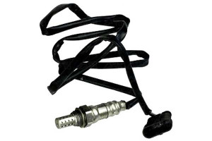 Sonda Lambda Fiat Punto Ii 1.8 Delphi