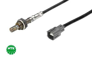 Sonda Lambda Peugeot Toyota Oza659-ee63 Ngk