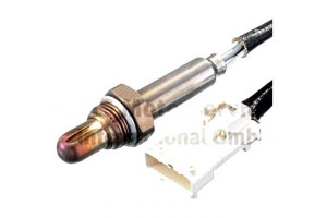 Sonda Lambda (ogrzewana) Volvo S80 I Citroen C4 C4