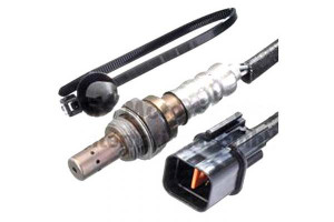 Sonda Lambda Hyundai Santa Fe 2,0crdi 00- Pierburg