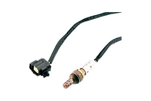 Sonda Lambda Mazda 6 1.8/2.0/2.3 01.02-02.08 Vdo