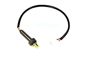 Sonda Lambda (ogrzewana) Volvo S40 I V40 1.6-2.0 0