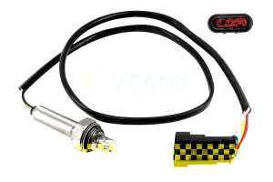 Sonda Lambda Opel Astra F Astra G Calibra A Vectra