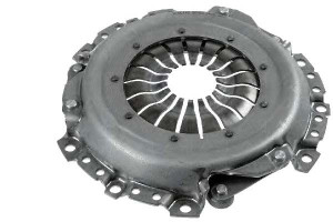 Docisk Sprzęgła Mini (r50 R53) (r52) 1.4d/1.6 03.0