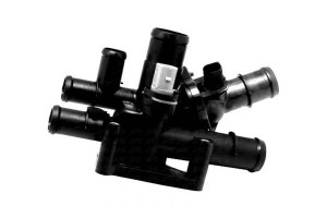 Termostat (105c W Obudowie) Audi A3 Skoda Octavia