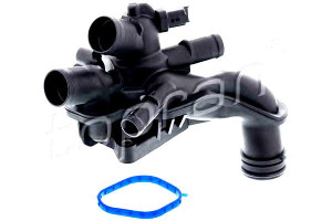 Termostat Peugeot 308 Topran