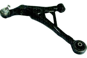 Wahacz Chrysler Przód Sebring Dodge Stratus 2,0 2,