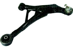 Wahacz Chrysler Przód Sebring Dodge Stratus 2,0 2,