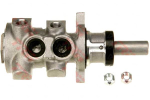 Pompa Hamulcowa Ford Focus 1,4-2,0 16v 98-04 Trw