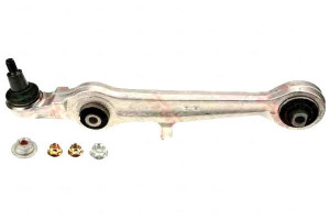 Wahacz Dół Audi A8 2.5d-6.0 03.94-09.02 Trw