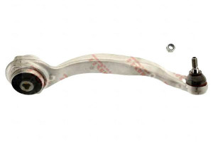 Wahacz Dół Mercedes E (w212) E T-model (s212) 1.8-