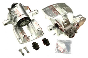 Zacisk Hamulcowy Audi A4 Seat Exeo Exeo St 1.6-3.2