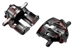 Zacisk Hamulcowy Citroen Berlingo Xsara Xsara Pica