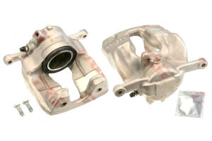 Zacisk Hamulcowy Mercedes A (w176) B (w246 W242) C