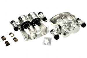 Zacisk Hamulcowy Mercedes Sprinter 3 5-t (906) Spr