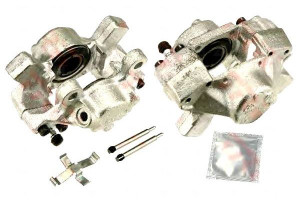 Zacisk Hamulcowy Volvo 850 C70 I S70 V70 I 2.0-2.5