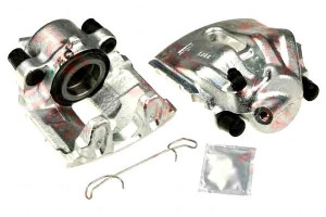 Zacisk Hamulcowy Volvo 850 C70 I S70 V70 I Xc70 2.