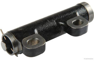 Napinacz Paska Rozrządu Subaru Legacy I Svx 1.8-3.