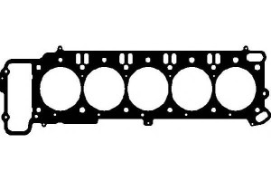 Uszczelka Głowicy Bmw 5 (e60) 5 (e61) 6 (e63) 6 (e