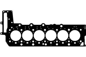 Uszczelka Głowicy Bmw 5 (f10) 5 (f11) 7 (f01 F02 F