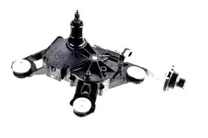 Silnik Wycieraczek Vw A4 A6 Valeo