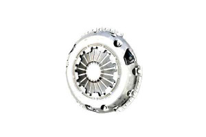 Sprzęgło Ford Focus 1.4-1.8 16v 98-04 Valeo