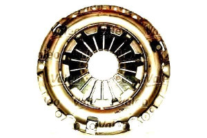 Zestaw Sprzęgła Nissan Almera Primera Sunny 2,0 D