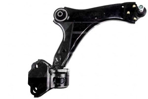 Wahacz Volvo Ford P A.b.s.