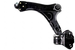 Wahacz Volvo Ford L A.b.s.