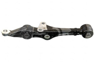 Wahacz Honda Accord 99- L A.b.s.