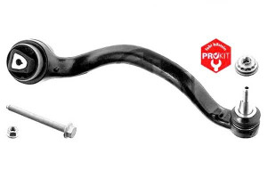Wahacz Dół Bmw X5 (e70) X6 (e71 E72) 3.0-4.8 10.06