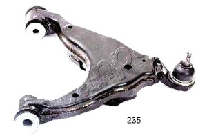 Wahacz Toyota Przód Land Cruiser 03-09 Pr Japanpar