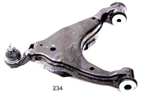 Wahacz Toyota Przód Land Cruiser 03-09 Le Japanpar