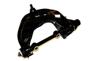 Wahacz Kia Przód K2500 K2700 Le Japanparts
