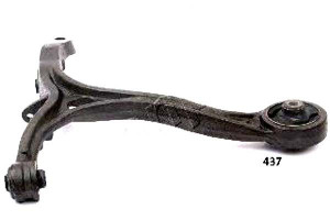 Wahacz Honda Przód Accord 08- Pr Japanparts