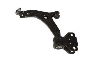 Wahacz Zawieszenia Moog 1742266 Av613a424lb Tc2567