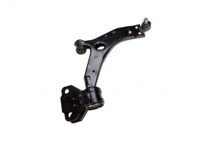 Wahacz Zawieszenia Moog 1709457 Av613a423lb Tc2675