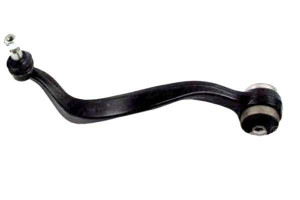 Wahacz Przód Mazda 6 Gg 2002przod Le Nipparts Nipp