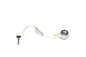 Wahacz Bmw E65. E66 L Rts