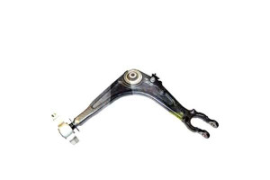 Wahacz Peugeot 407 05- P Rts
