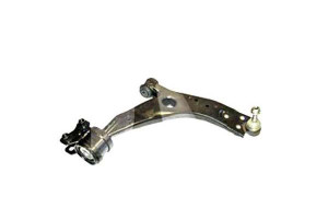 Wahacz Ford Focus 04- P Rts