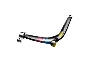 Wahacz Peugeot 406 96- L Rts