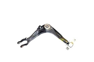 Wahacz Peugeot 407 05- L Rts