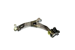 Wahacz Ford Focus 04- L Rts
