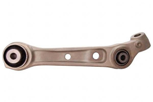 Wahacz P Bmw 5 F07gt F10 10- P Dol Sidem
