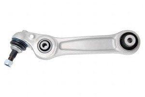 Wahacz P Bmw 5 F10 7 F01 08- L Sidem