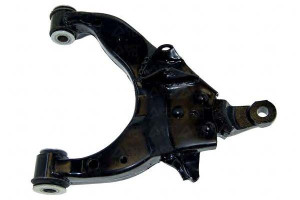 Wahacz P Landcruiser 96-98 P Dol Sidem