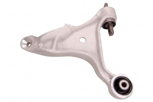 Wahacz P Volvo S60 V70 99-05 L Sidem