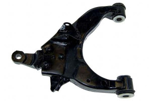 Wahacz P Landcruiser 96-98 L Dol Sidem